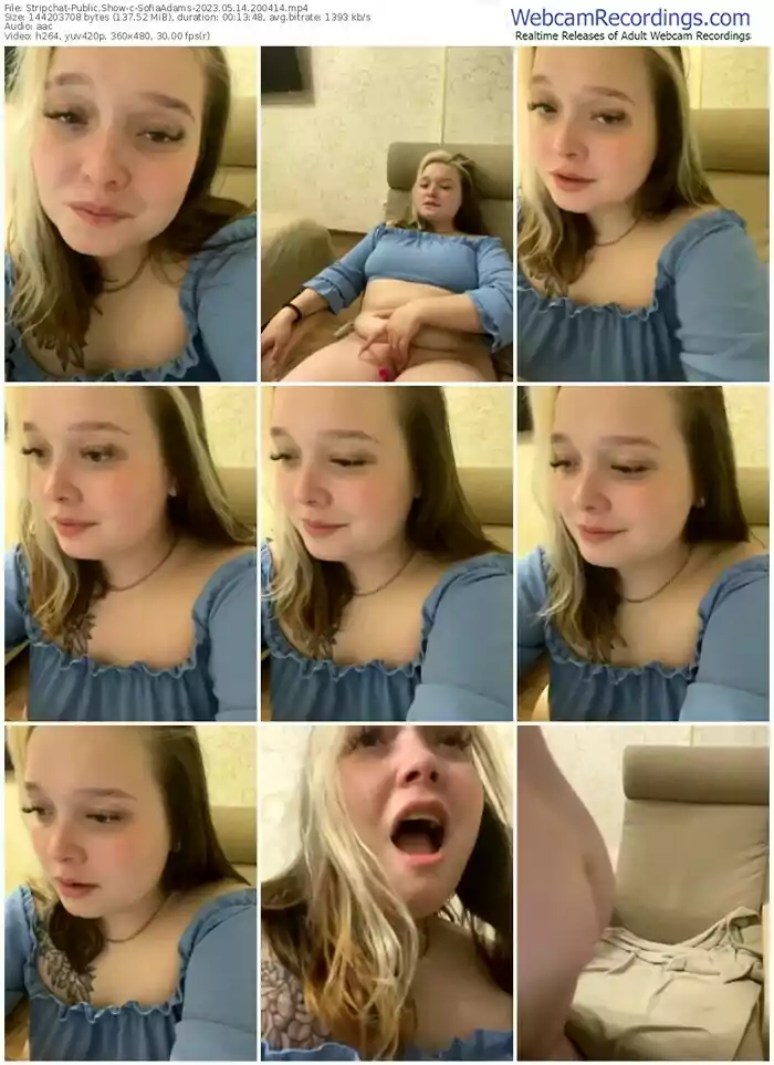 stripchat-sofiaadams-05-14-2023-20-04-14