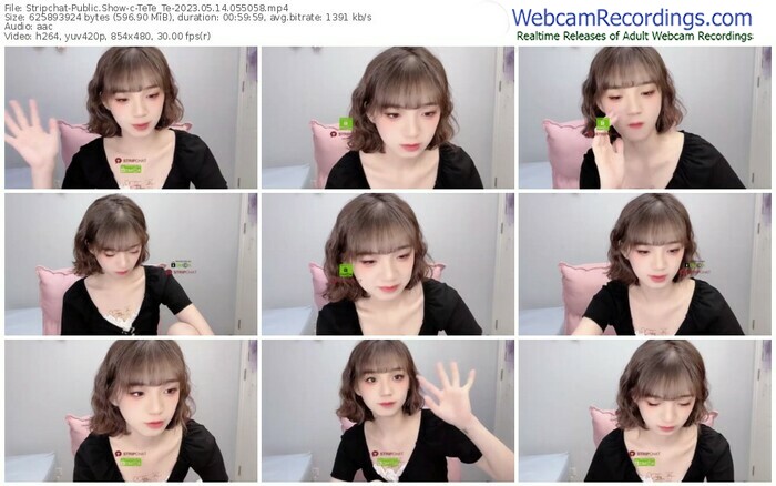 stripchat-tete_te-05-14-2023-05-50-58