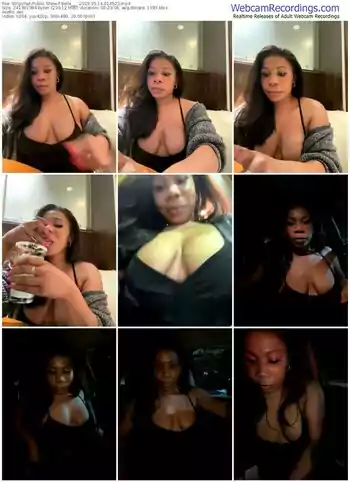 stripchat-belle___-05-14-2023-01-45-22