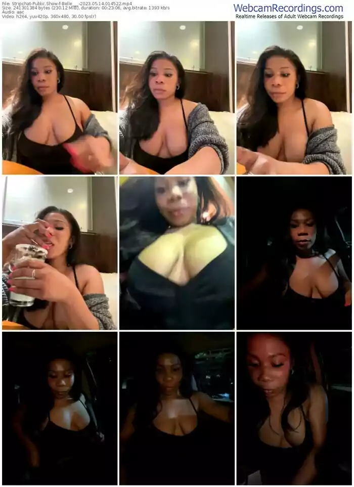 stripchat-belle___-05-14-2023-01-45-22