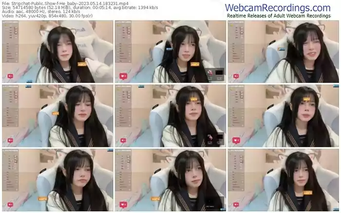 stripchat-he_baby-05-14-2023-18-32-31