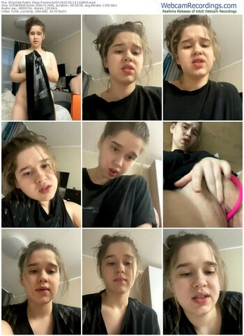 stripchat-hornygirlh-05-14-2023-19-28-09