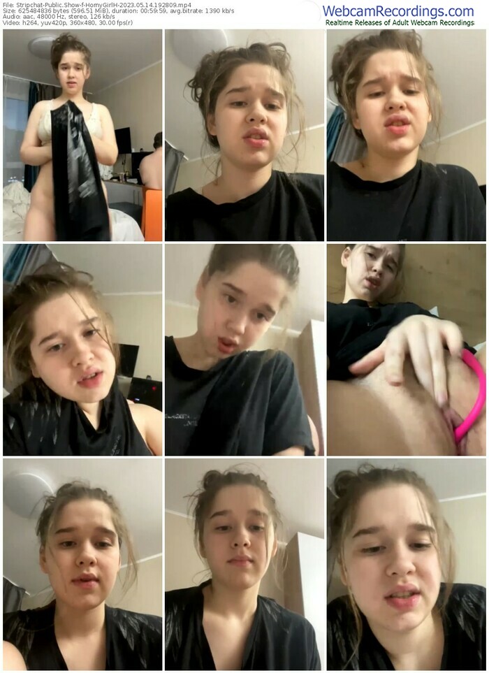 stripchat-hornygirlh-05-14-2023-19-28-09