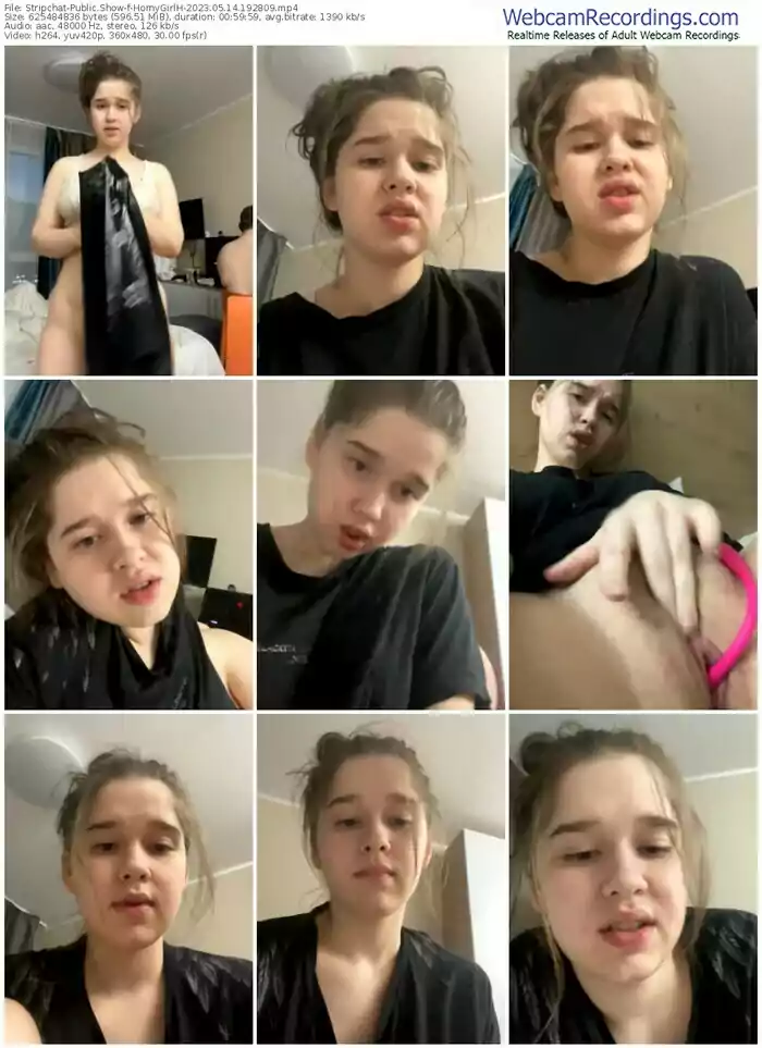 stripchat-hornygirlh-05-14-2023-19-28-09