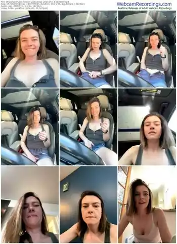 stripchat-ladylena1-05-14-2023-19-29-38