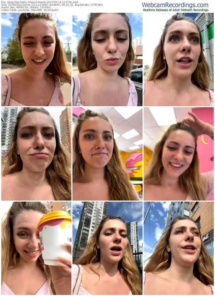 stripchat-mariid-05-14-2023-11-37-39