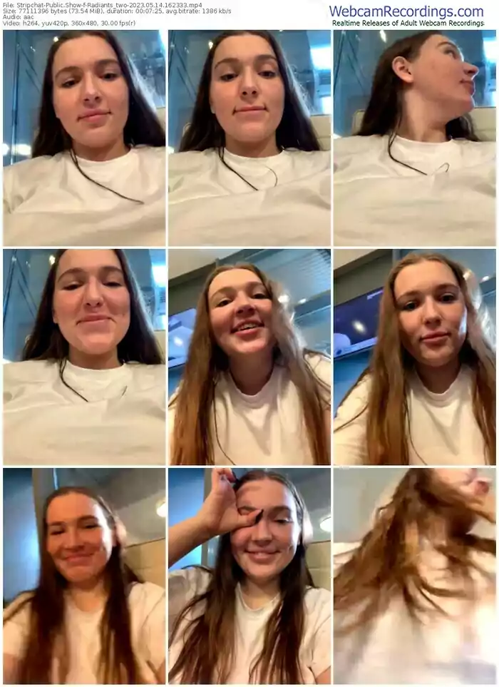 stripchat-radiants_two-05-14-2023-16-23-33