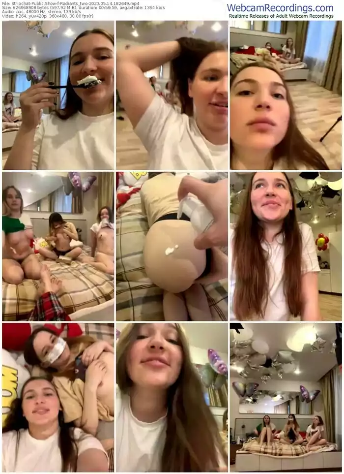 stripchat-radiants_two-05-14-2023-18-26-49