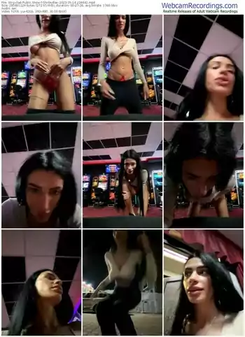 stripchat-shirleybax-05-14-2023-22-46-42