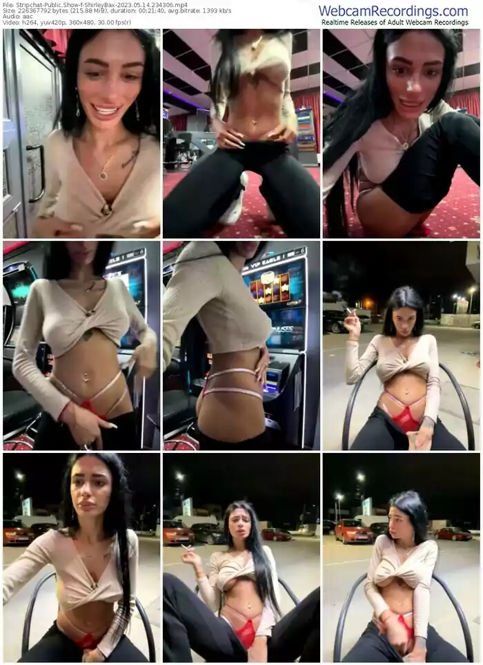 stripchat-shirleybax-05-14-2023-23-43-06