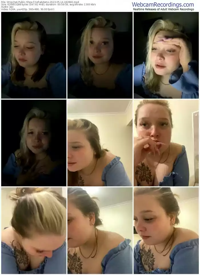 stripchat-sofiaadams-05-14-2023-18-28-40
