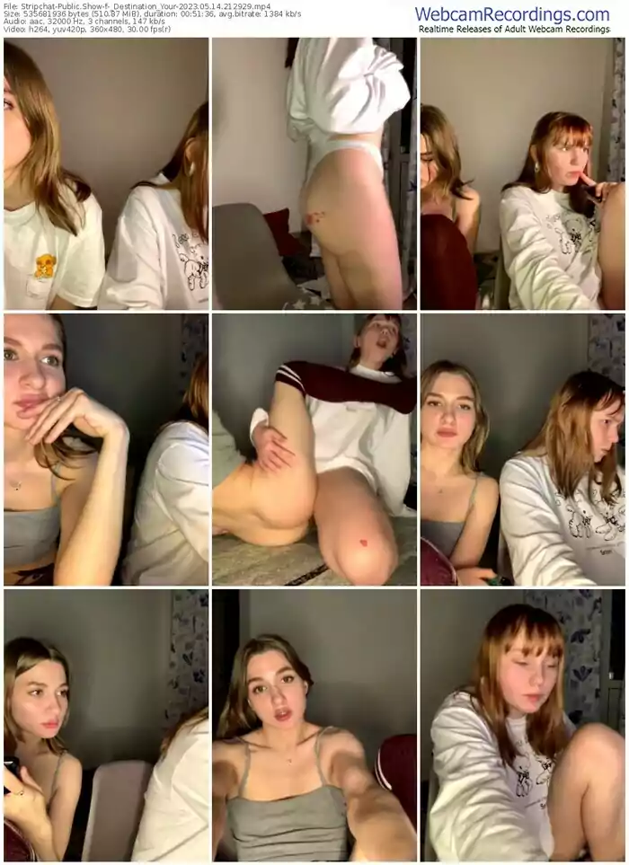 stripchat-_destination_your-05-14-2023-21-29-29