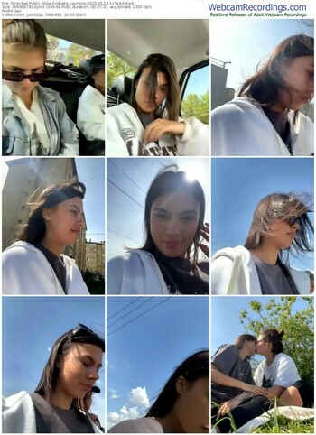 stripchat-rebeka_vaynona-05-14-2023-11-50-44