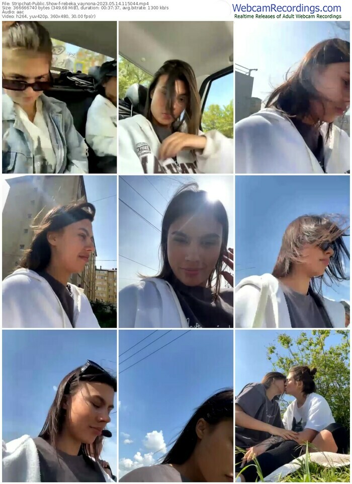 stripchat-rebeka_vaynona-05-14-2023-11-50-44