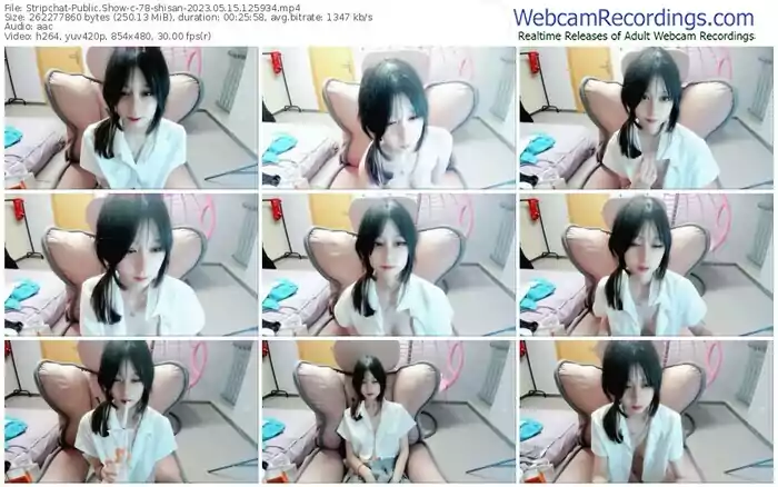 stripchat-78-shisan-05-15-2023-12-59-34