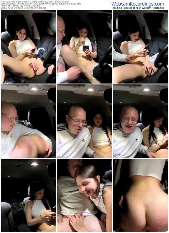 stripchat-dorideluxe66-05-15-2023-20-03-37