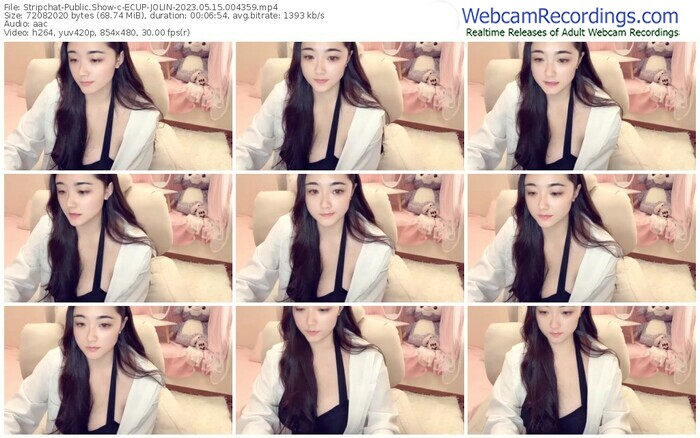 stripchat-ecup-jolin-05-15-2023-00-43-59