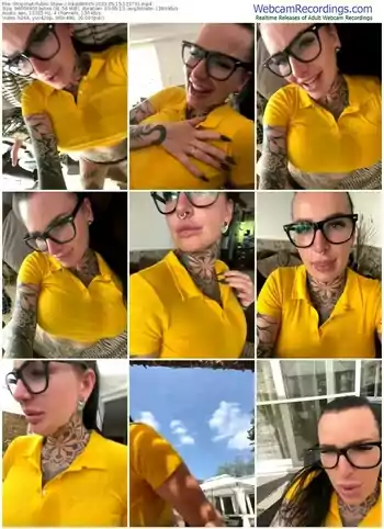 stripchat-inkedbiitch-05-15-2023-12-37-31