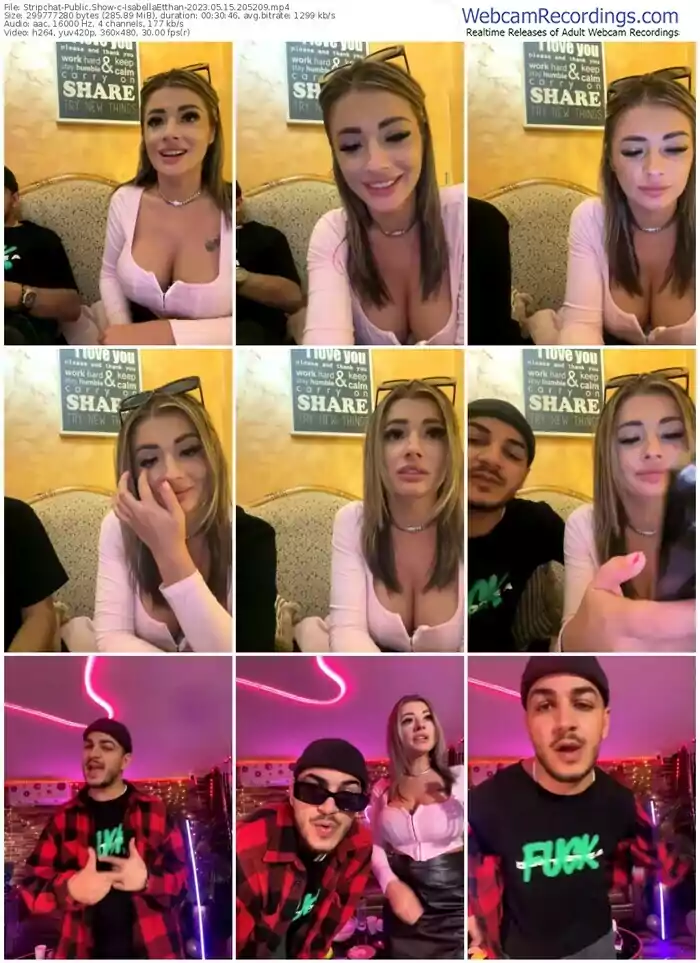 stripchat-isabellaetthan-05-15-2023-20-52-09