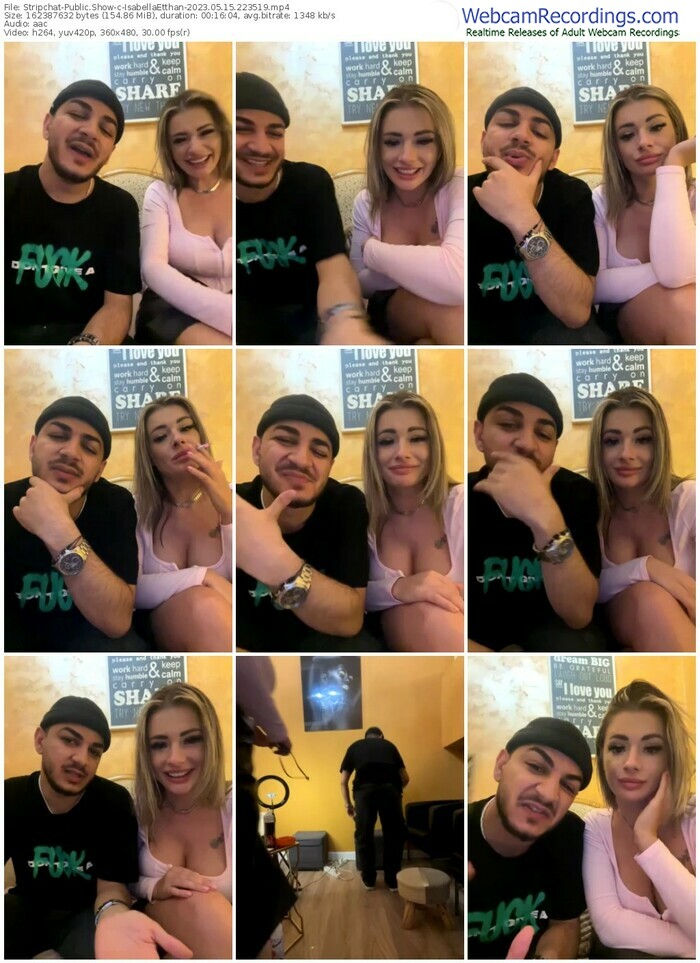 stripchat-isabellaetthan-05-15-2023-22-35-19