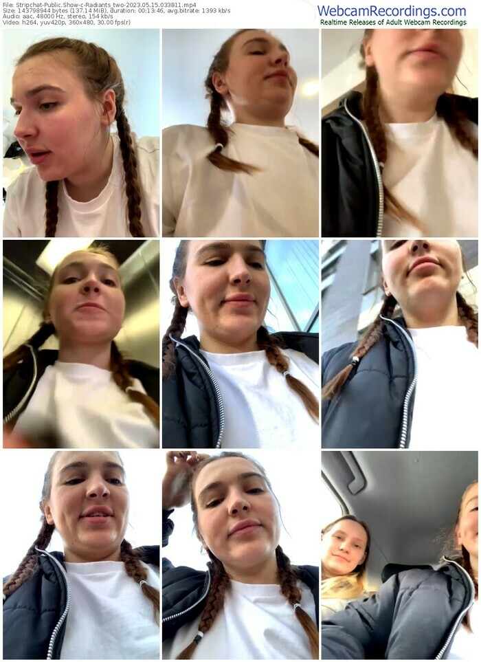 stripchat-radiants_two-05-15-2023-03-38-11