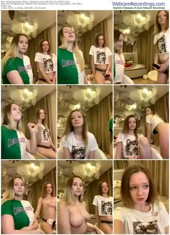 stripchat-radiants_two-05-15-2023-20-30-07