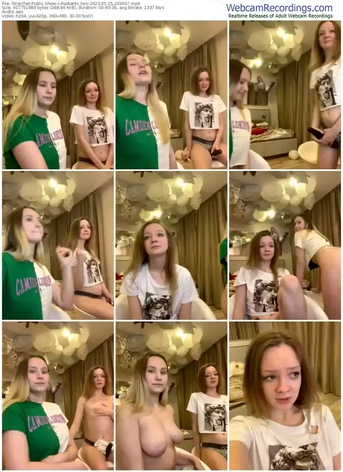 stripchat-radiants_two-05-15-2023-20-30-07