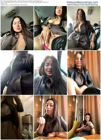 stripchat-selena_passion-05-15-2023-05-08-28