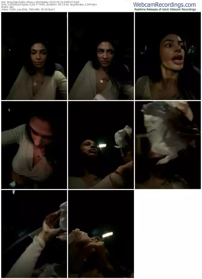 stripchat-shirleybax-05-15-2023-00-55-37