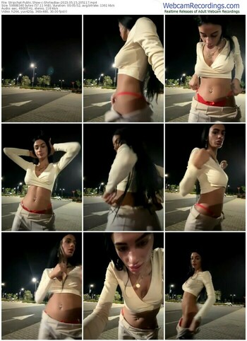 stripchat-shirleybax-05-15-2023-20-51-17
