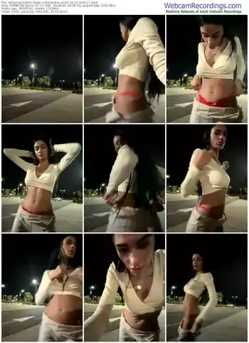 stripchat-shirleybax-05-15-2023-20-51-17