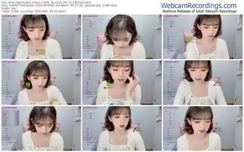 stripchat-tete_te-05-15-2023-23-54-09