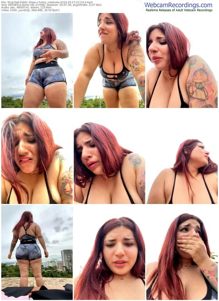 stripchat-horny_roomiess-05-15-2023-21-13-13