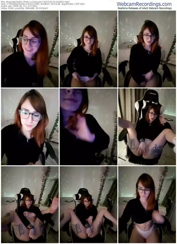 stripchat-xxaryyaxx-05-15-2023-04-38-31