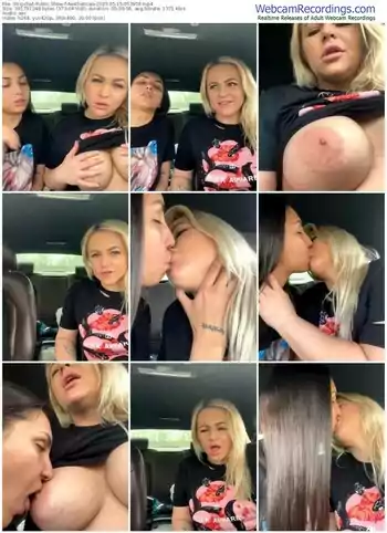 stripchat-aestheticaa-05-15-2023-05-39-58