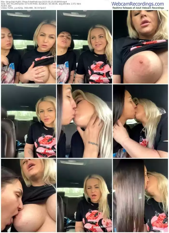 stripchat-aestheticaa-05-15-2023-05-39-58