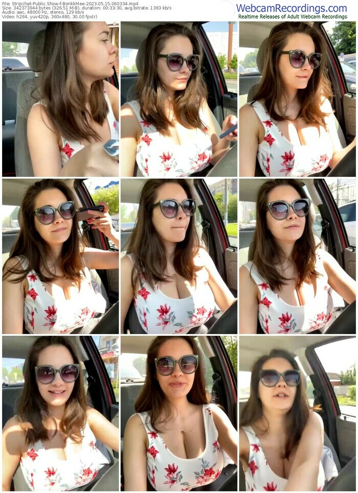 stripchat-bonkkmee-05-15-2023-06-03-34