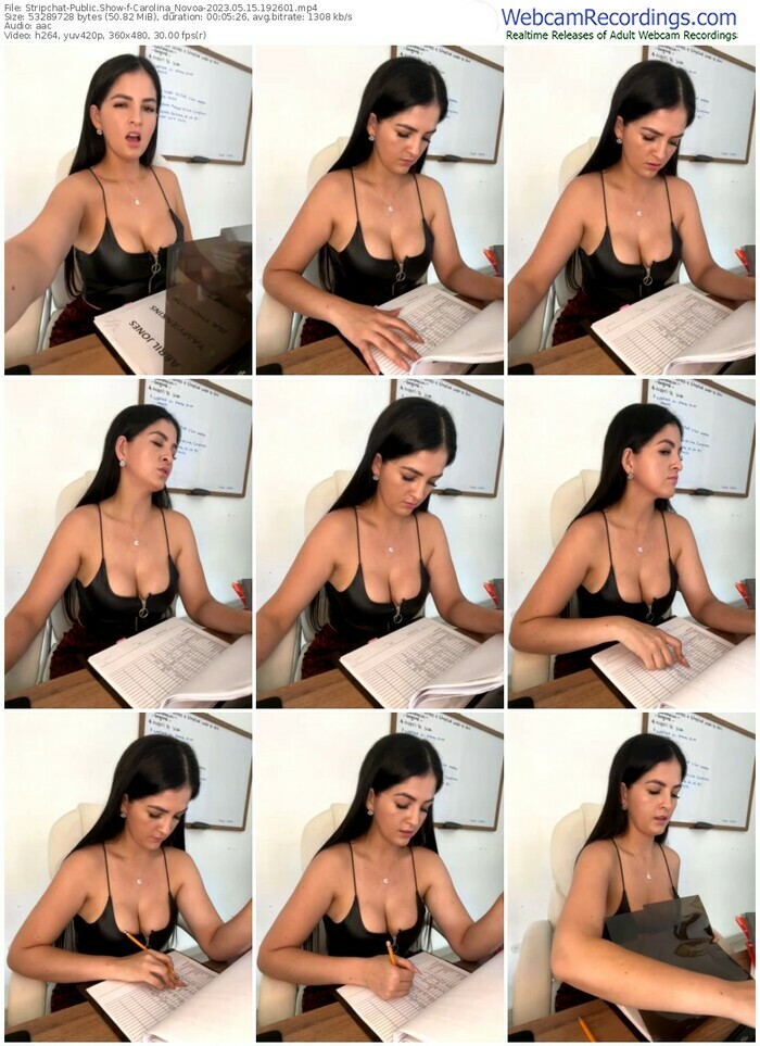 stripchat-carolina_novoa-05-15-2023-19-26-01