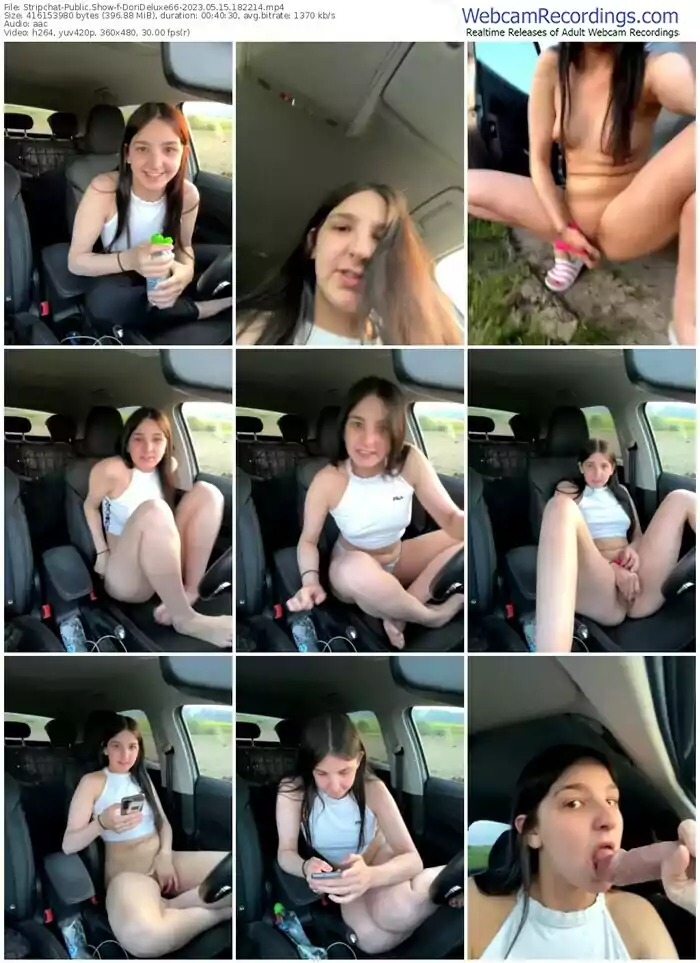 stripchat-dorideluxe66-05-15-2023-18-22-14