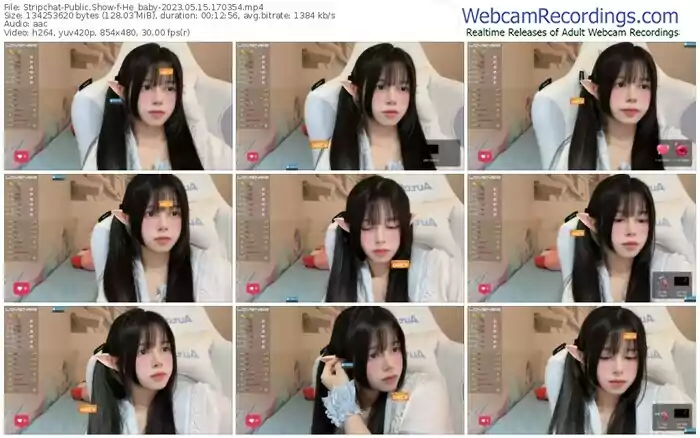 stripchat-he_baby-05-15-2023-17-03-54