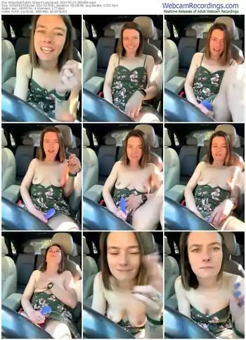 stripchat-ladylena1-05-15-2023-20-02-08