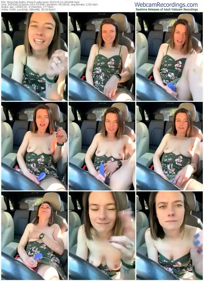 stripchat-ladylena1-05-15-2023-20-02-08