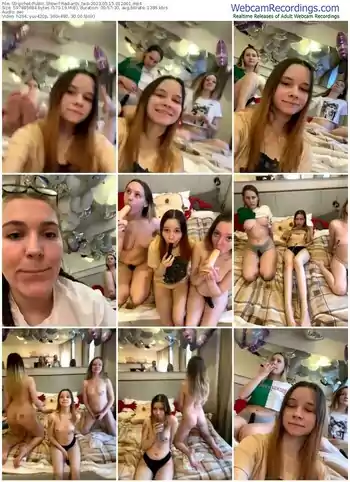 stripchat-radiants_two-05-15-2023-01-20-01