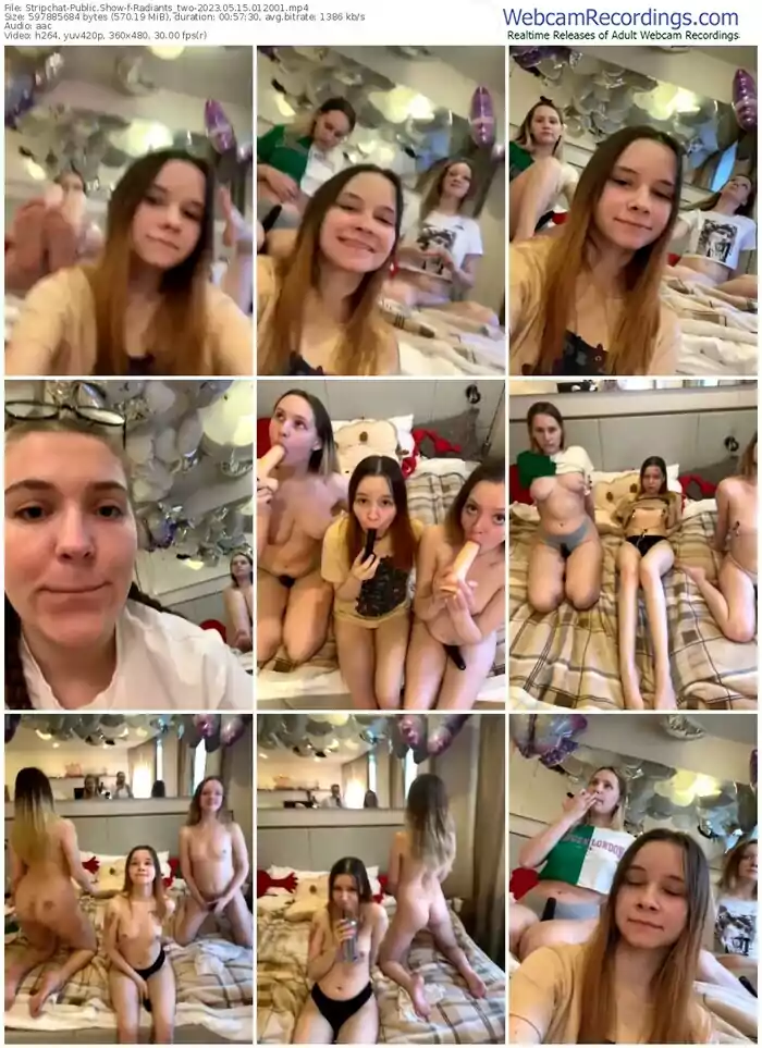 stripchat-radiants_two-05-15-2023-01-20-01