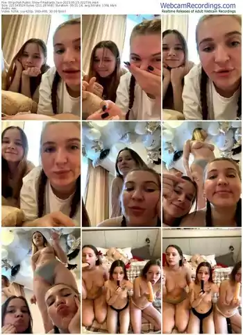 stripchat-radiants_two-05-15-2023-02-27-39