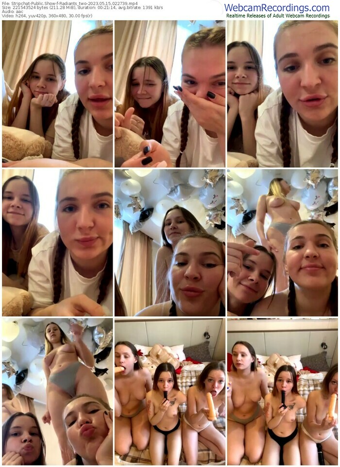 stripchat-radiants_two-05-15-2023-02-27-39