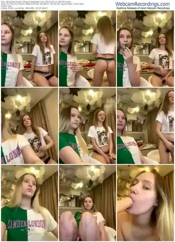 stripchat-radiants_two-05-15-2023-18-10-54