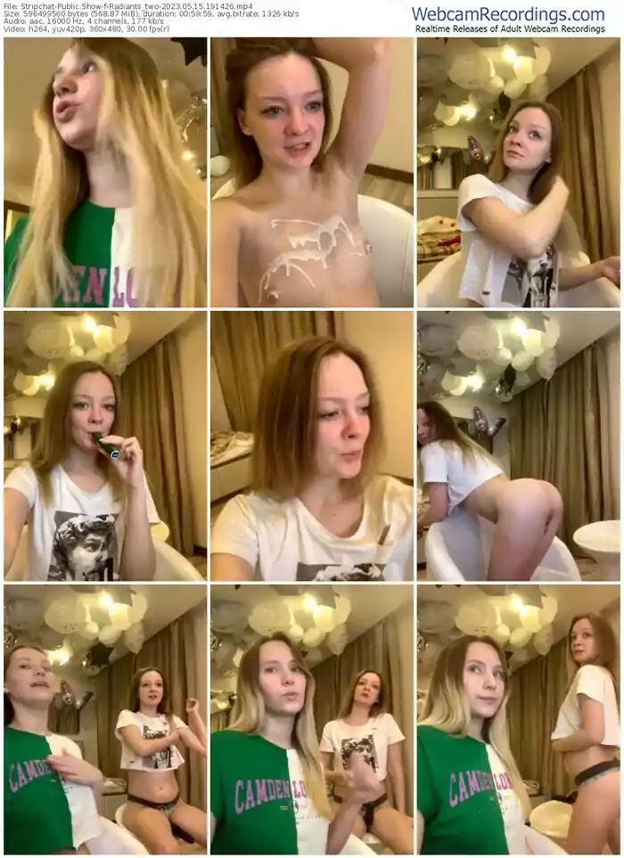 stripchat-radiants_two-05-15-2023-19-14-26