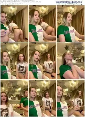 stripchat-radiants_two-05-15-2023-21-23-50