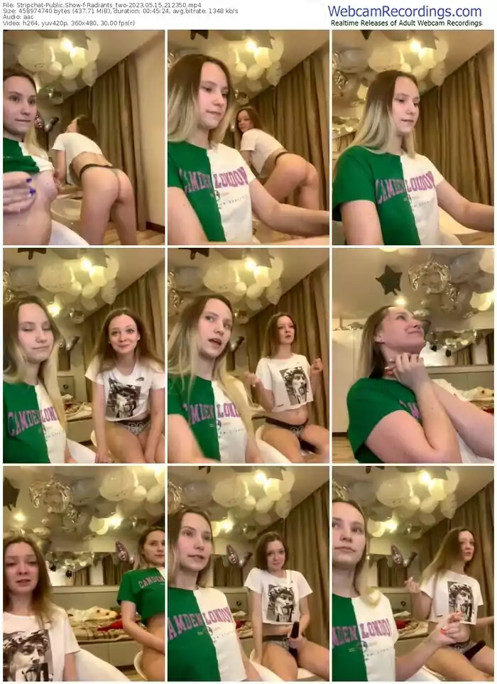 stripchat-radiants_two-05-15-2023-21-23-50